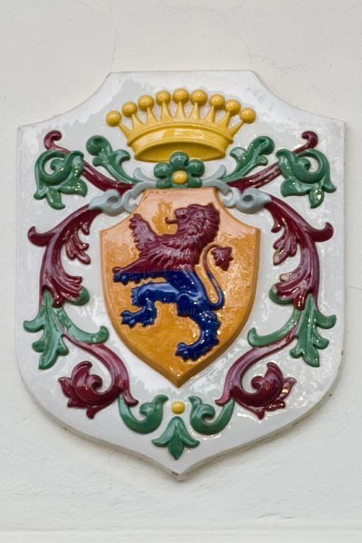 Podere Il Fattoio Figline Valdarno Zimmer foto